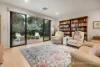 6 Morris Road, Croydon, Vic 3136-Image