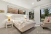 6 Morris Road, Croydon, Vic 3136-Image