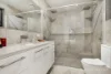 6 Morris Road, Croydon, Vic 3136-Image