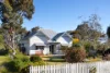 6 Morris Street, Maldon, Vic 3463