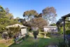 6 Morris Street, Maldon, Vic 3463-Image