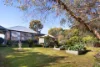 6 Morris Street, Maldon, Vic 3463-Image