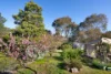 6 Morris Street, Maldon, Vic 3463-Image