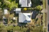 6 Morris Street, Maldon, Vic 3463-Image