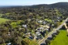6 Morris Street, Maldon, Vic 3463-Image