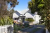 6 Morris Street, Maldon, Vic 3463-Image
