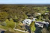 6 Morris Street, Maldon, Vic 3463-Image