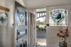 6 Morris Street, Maldon, Vic 3463-Image