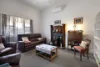 6 Morris Street, Maldon, Vic 3463-Image