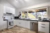 6 Morris Street, Maldon, Vic 3463-Image
