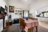 6 Morris Street, Maldon, Vic 3463-Image