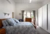 6 Morris Street, Maldon, Vic 3463-Image