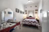 6 Morris Street, Maldon, Vic 3463-Image