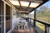 6 Morris Street, Maldon, Vic 3463-Image