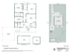 6 Morris Street, Maldon, Vic 3463-Floorplan