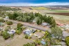 6 Morris Terrace, Gin Gin, Qld 4671