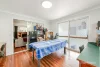 6 Morris Terrace, Gin Gin, Qld 4671-Image