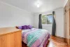 6 Morris Terrace, Gin Gin, Qld 4671-Image