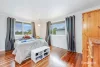 6 Morris Terrace, Gin Gin, Qld 4671-Image