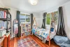 6 Morris Terrace, Gin Gin, Qld 4671-Image