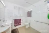 6 Morris Terrace, Gin Gin, Qld 4671-Image
