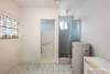 6 Morris Terrace, Gin Gin, Qld 4671-Image