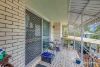6 Morris Terrace, Gin Gin, Qld 4671-Image