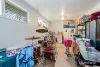 6 Morris Terrace, Gin Gin, Qld 4671-Image