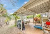 6 Morris Terrace, Gin Gin, Qld 4671-Image