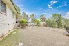 6 Morris Terrace, Gin Gin, Qld 4671-Image