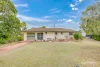 6 Morris Terrace, Gin Gin, Qld 4671-Image