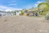 6 Morris Terrace, Gin Gin, Qld 4671-Image