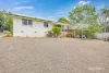 6 Morris Terrace, Gin Gin, Qld 4671-Image