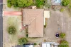 6 Morris Terrace, Gin Gin, Qld 4671-Image