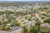 6 Morris Terrace, Gin Gin, Qld 4671-Image