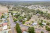 6 Morris Terrace, Gin Gin, Qld 4671-Image