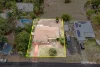 6 Morris Terrace, Gin Gin, Qld 4671-Image