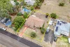 6 Morris Terrace, Gin Gin, Qld 4671-Image