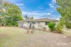 6 Morris Terrace, Gin Gin, Qld 4671-Image