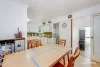6 Morris Terrace, Gin Gin, Qld 4671-Image