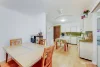 6 Morris Terrace, Gin Gin, Qld 4671-Image