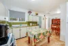 6 Morris Terrace, Gin Gin, Qld 4671-Image