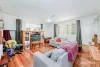 6 Morris Terrace, Gin Gin, Qld 4671-Image