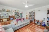 6 Morris Terrace, Gin Gin, Qld 4671-Image