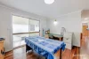 6 Morris Terrace, Gin Gin, Qld 4671-Image