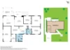 6 Morris Terrace, Gin Gin, Qld 4671-Floorplan