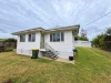 6 Morrison Street, Bundaberg East, Qld 4670