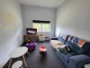 6 Morrison Street, Bundaberg East, Qld 4670-Image