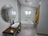6 Morrison Street, Bundaberg East, Qld 4670-Image