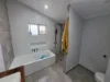 6 Morrison Street, Bundaberg East, Qld 4670-Image